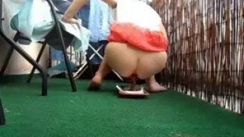 Scat